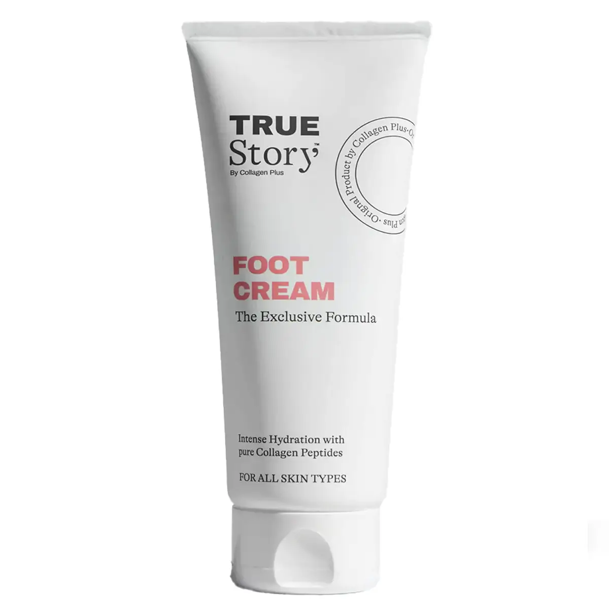 Foot Cream
