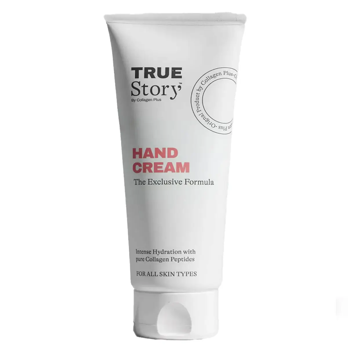 Hand Cream