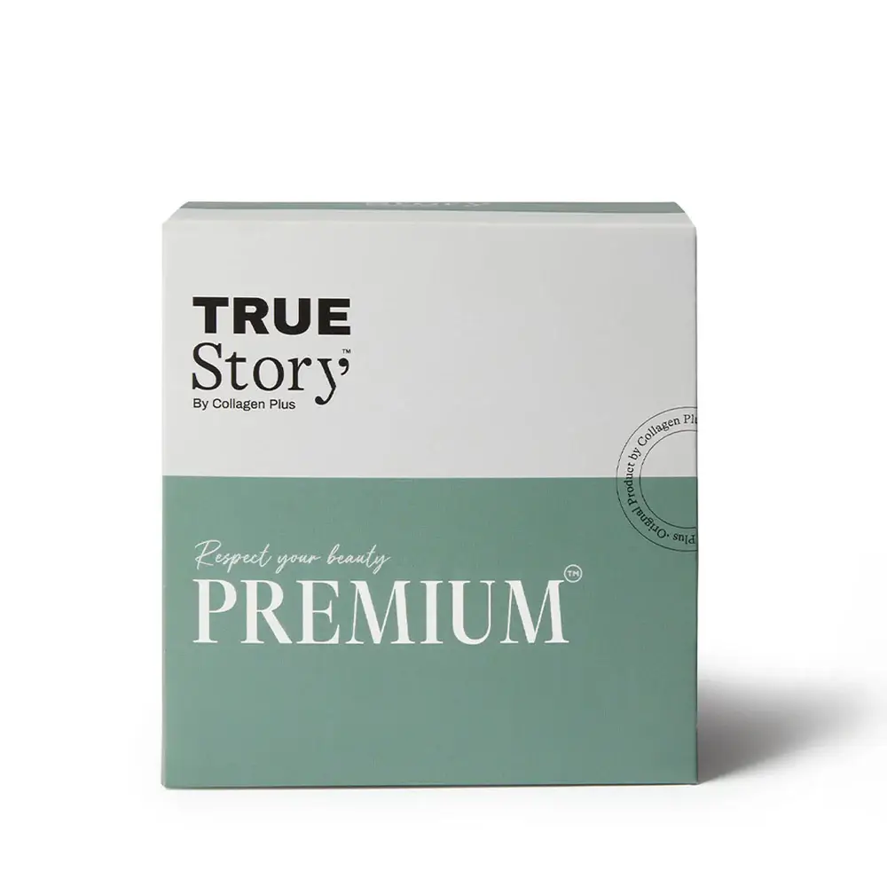Premium