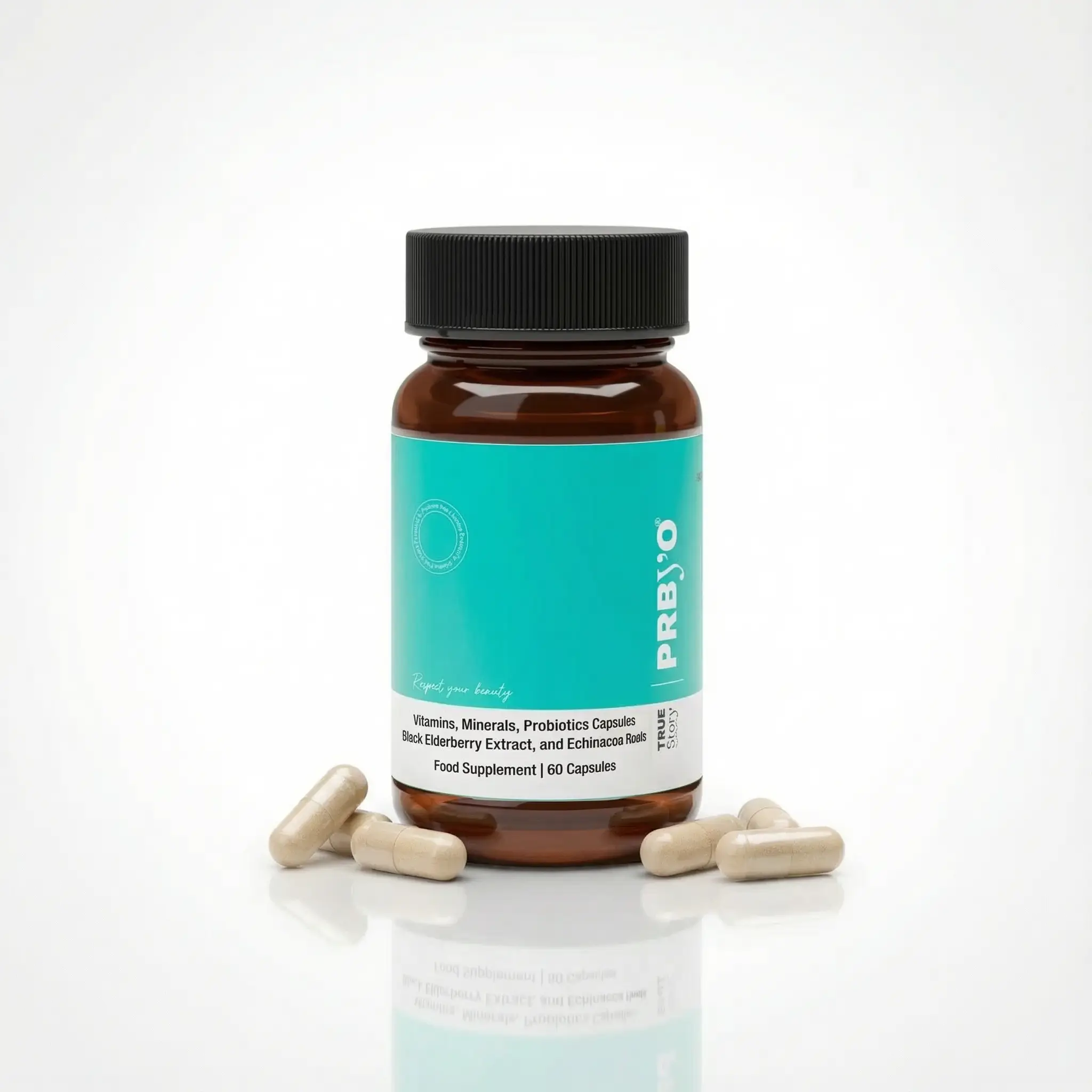 PROBYO